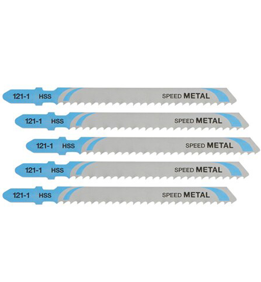 Power-Tool-Accessories-340
