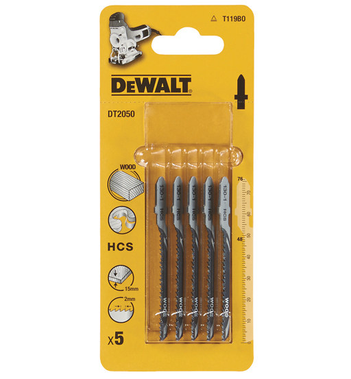 Power-Tool-Accessories-343