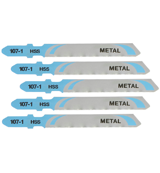 Power-Tool-Accessories-346