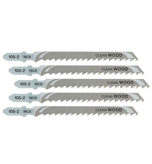 Power-Tool-Accessories-348