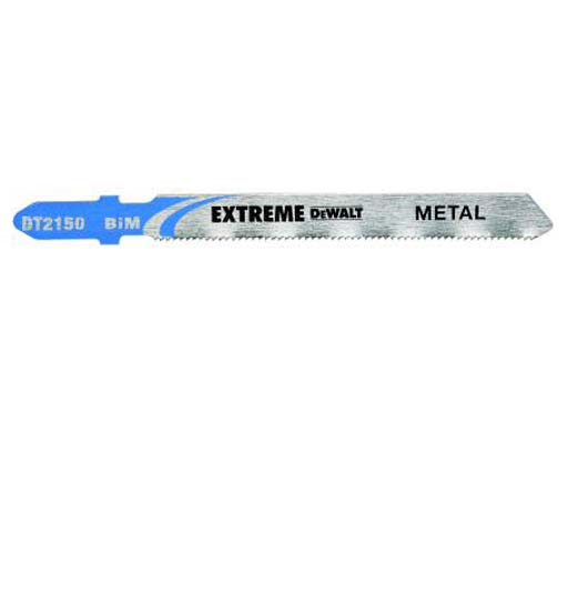 Power-Tool-Accessories-352
