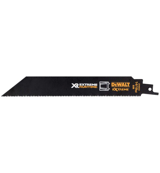 Power-Tool-Accessories-356
