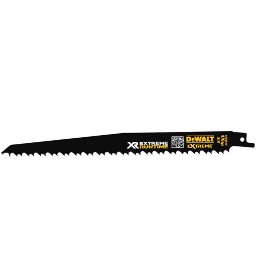 Power-Tool-Accessories-358