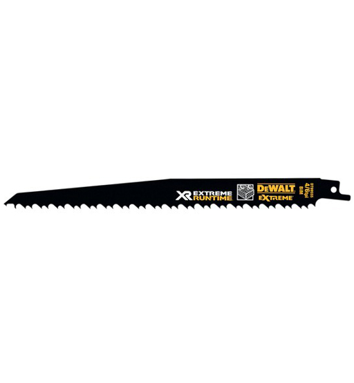 Power-Tool-Accessories-359