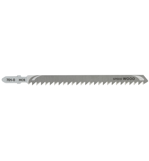 Power-Tool-Accessories-362
