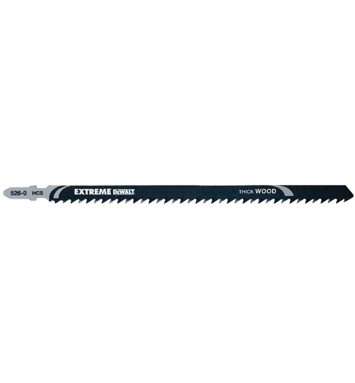 Power-Tool-Accessories-363