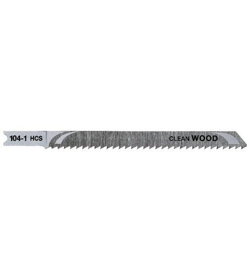 Power-Tool-Accessories-365