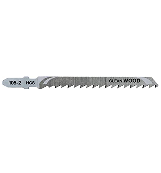 Power-Tool-Accessories-368
