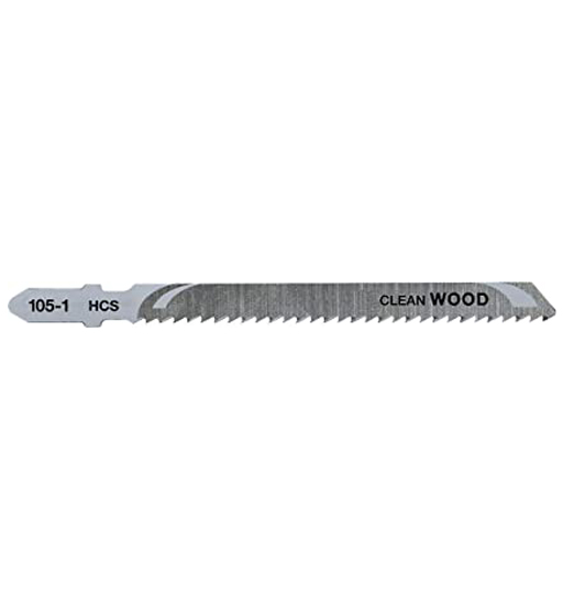 Power-Tool-Accessories-369