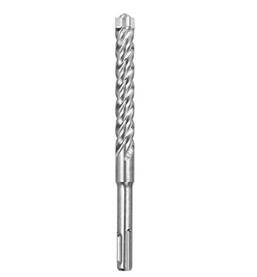 Power-Tool-Accessories-37