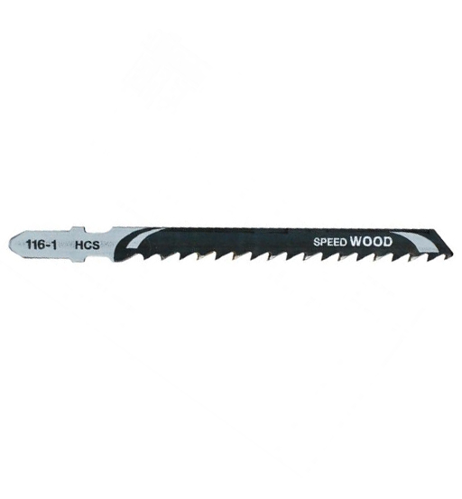 Power-Tool-Accessories-373