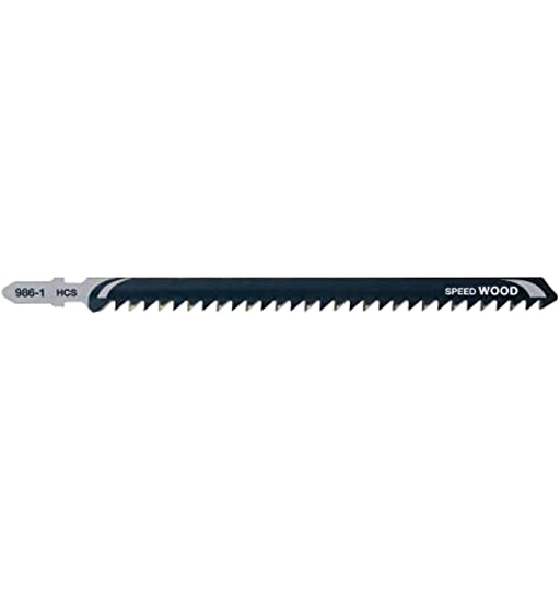 Power-Tool-Accessories-374