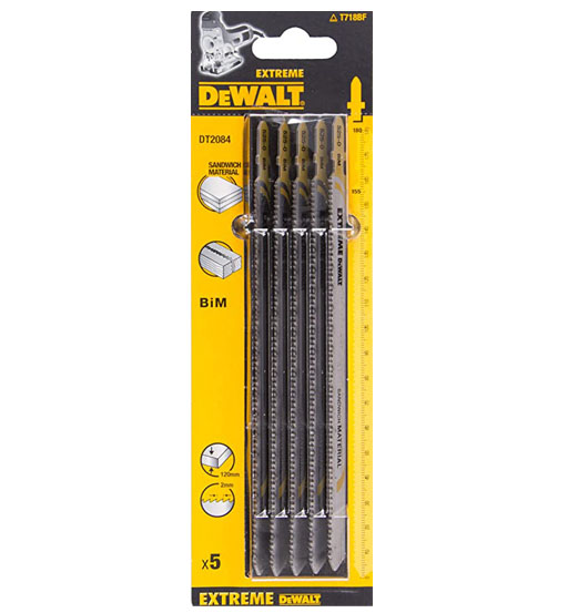Power-Tool-Accessories-379