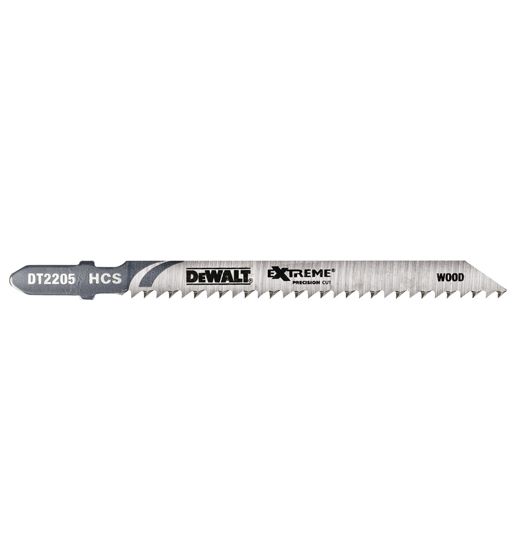 Power-Tool-Accessories-380