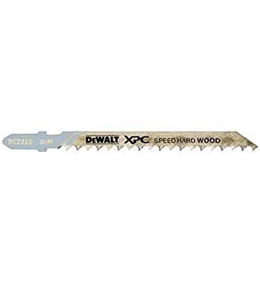 Power-Tool-Accessories-384