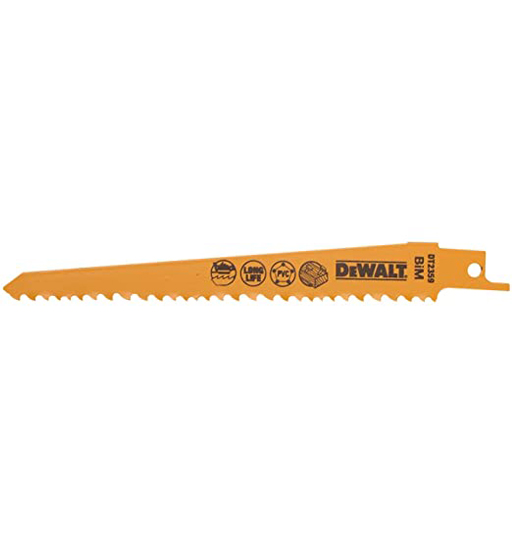 Power-Tool-Accessories-387