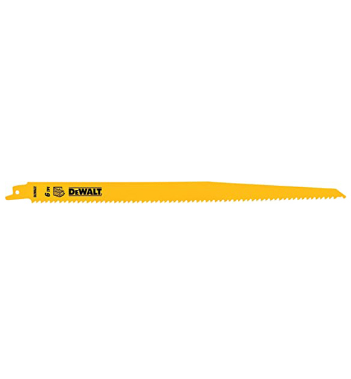 Power-Tool-Accessories-389