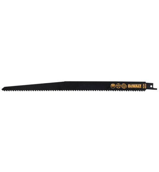 Power-Tool-Accessories-390