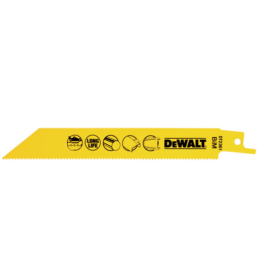 Power-Tool-Accessories-393