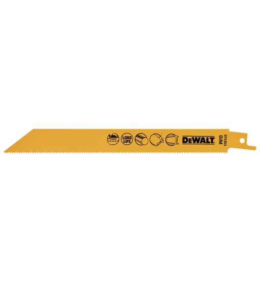 Power-Tool-Accessories-394