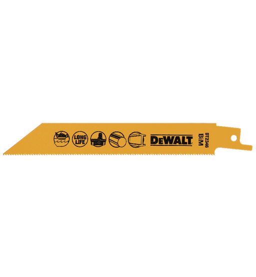 Power-Tool-Accessories-395