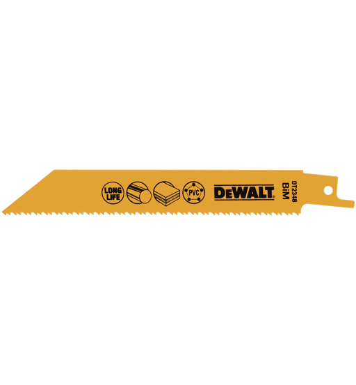 Power-Tool-Accessories-396
