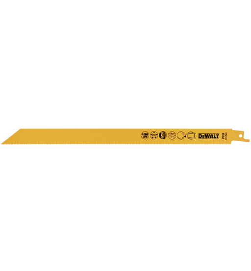 Power-Tool-Accessories-398
