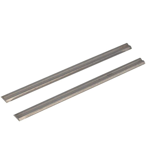 Power-Tool-Accessories-399