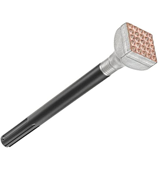 Power-Tool-Accessories-401