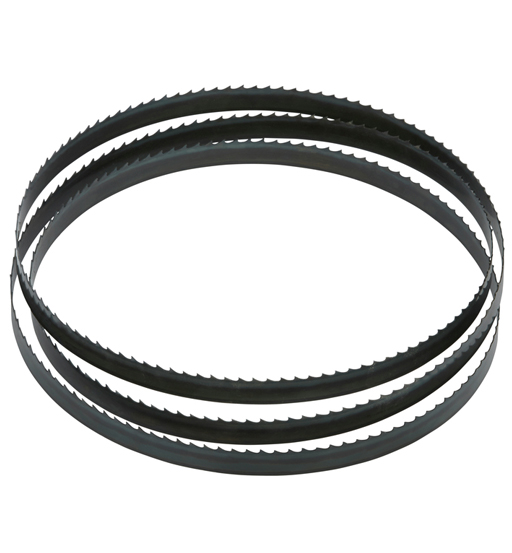 Power-Tool-Accessories-403