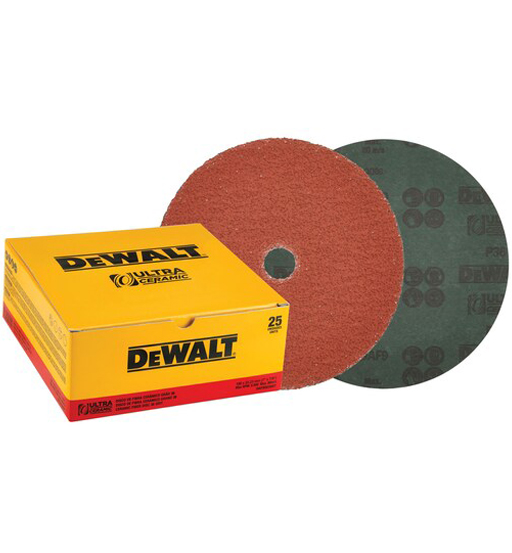 Power-Tool-Accessories-414
