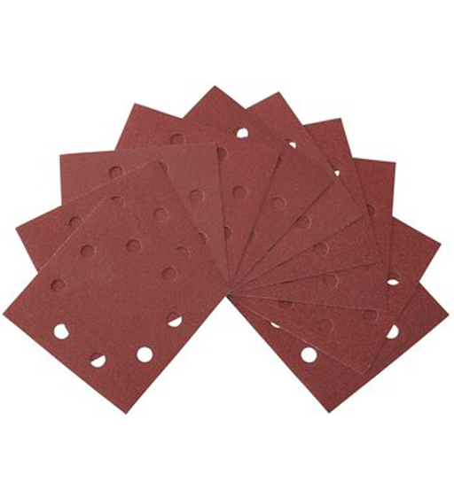 Power-Tool-Accessories-417