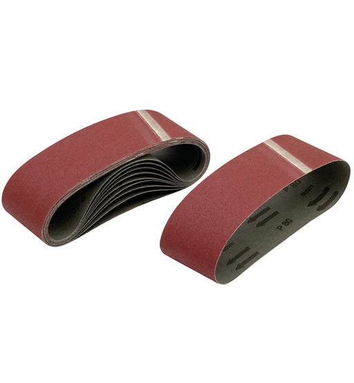 Power-Tool-Accessories-422