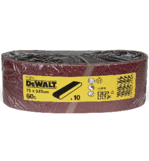 Power-Tool-Accessories-423