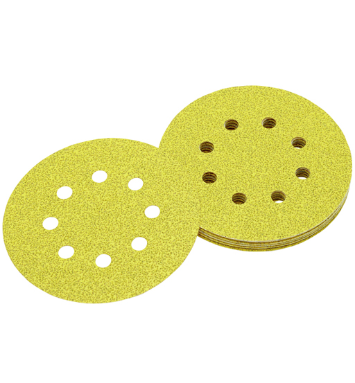 Power-Tool-Accessories-427