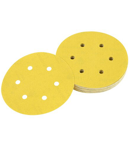 Power-Tool-Accessories-433