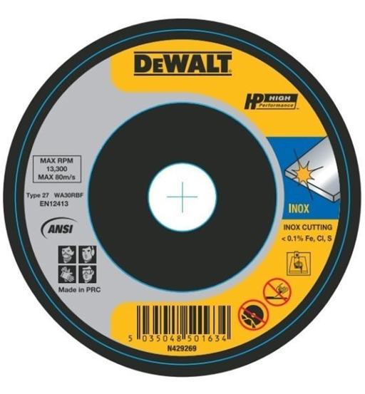 Power-Tool-Accessories-454