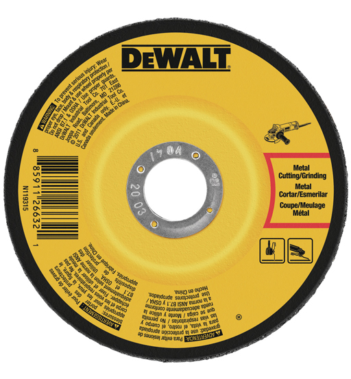 Power-Tool-Accessories-458