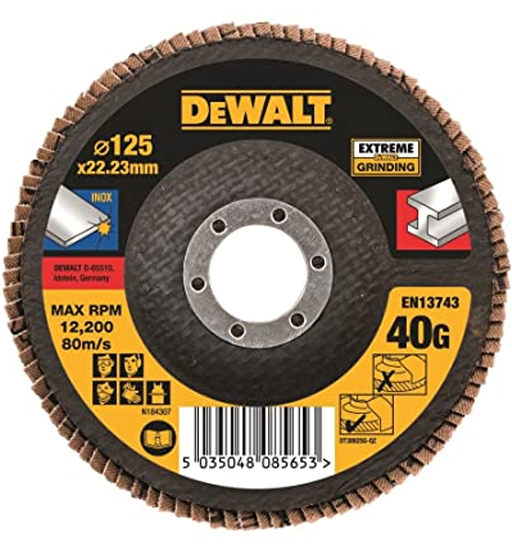 Power-Tool-Accessories-476
