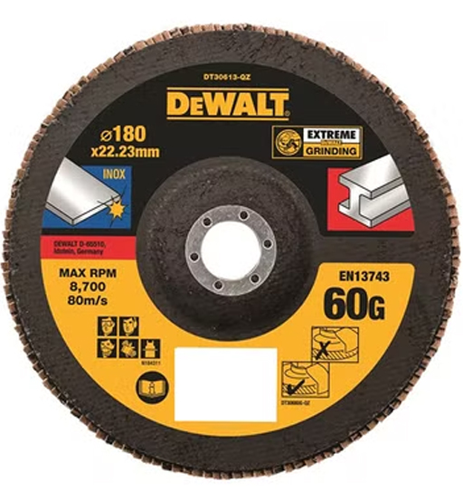 Power-Tool-Accessories-477
