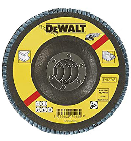 Power-Tool-Accessories-479