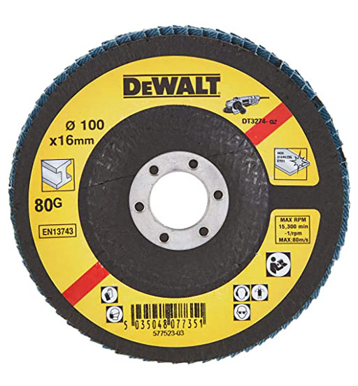 Power-Tool-Accessories-480