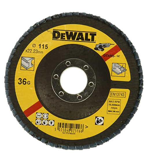 Power-Tool-Accessories-481