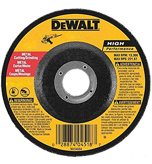 Power-Tool-Accessories-482