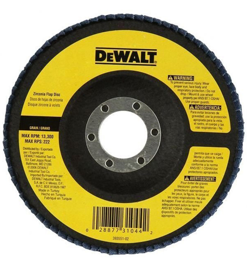 Power-Tool-Accessories-486