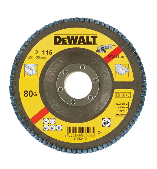 Power-Tool-Accessories-488