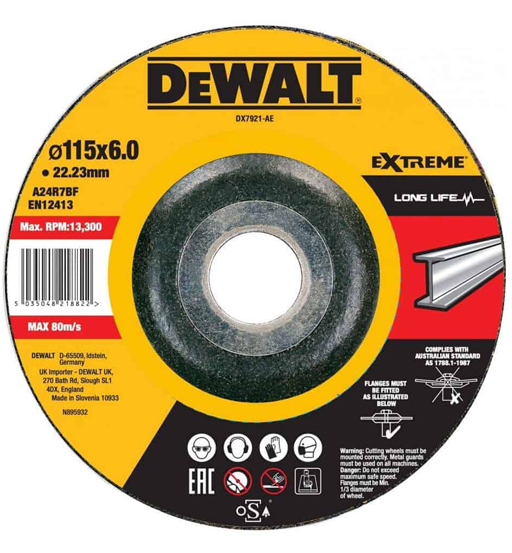 Power-Tool-Accessories-490