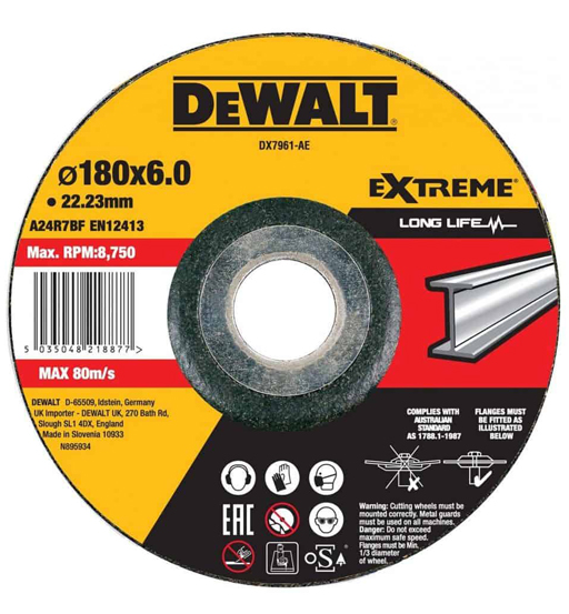 Power-Tool-Accessories-493