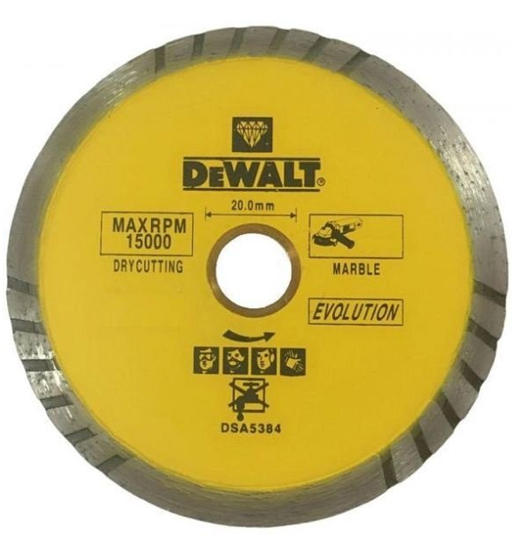 Power-Tool-Accessories-495