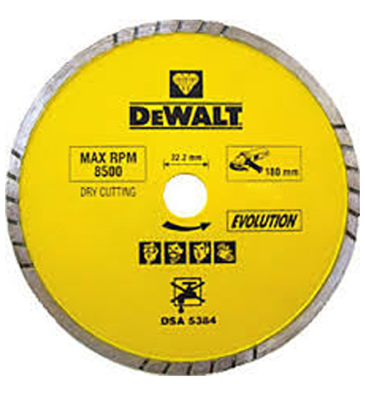 Power-Tool-Accessories-498